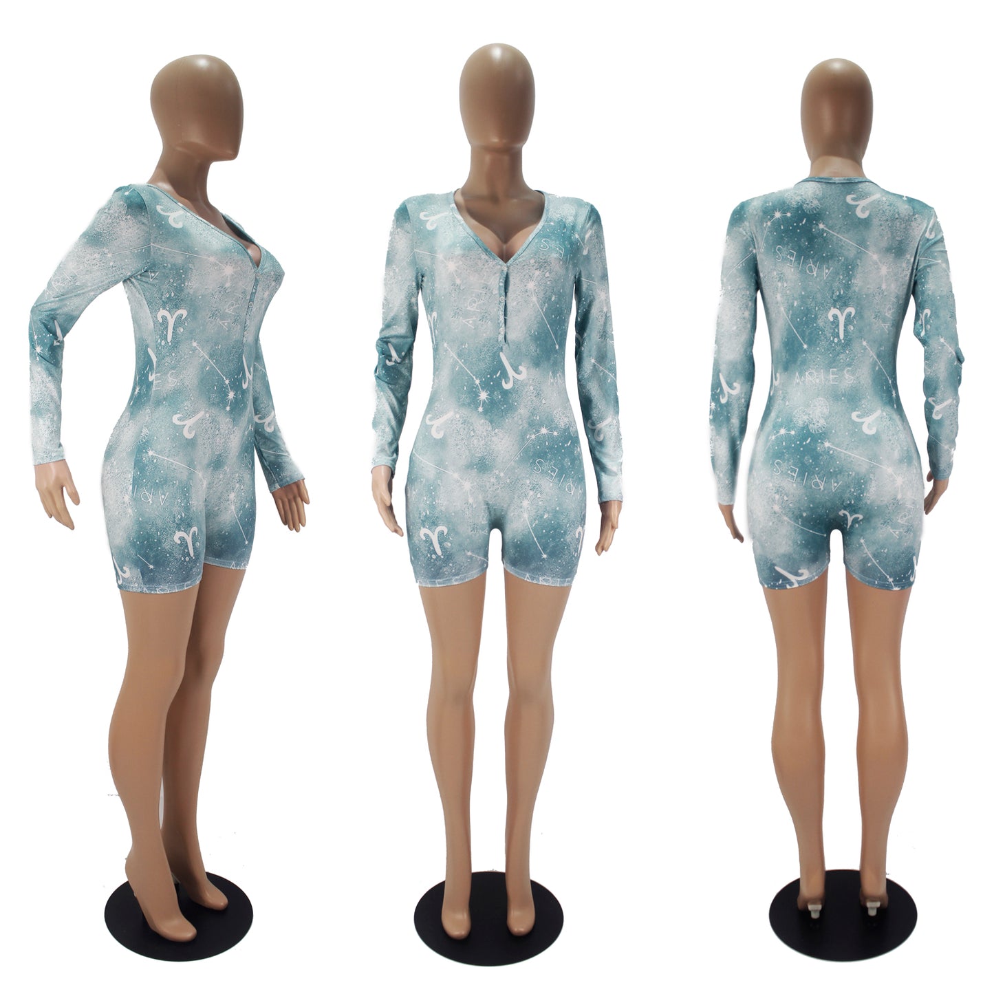 Astrology Onesies