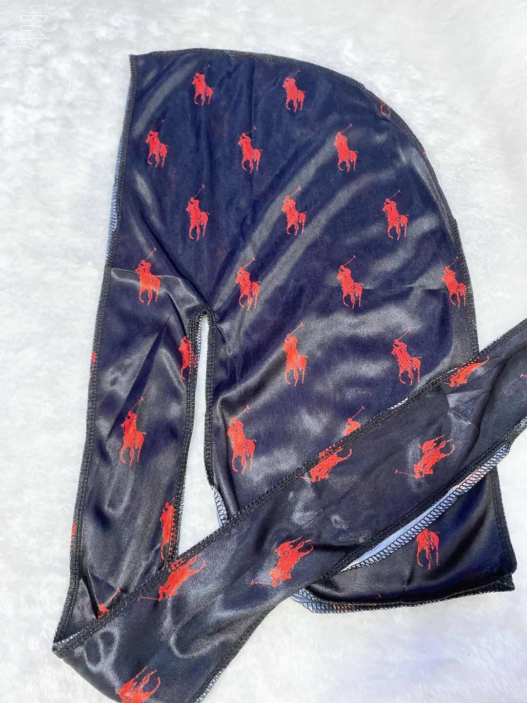 Mens Durags