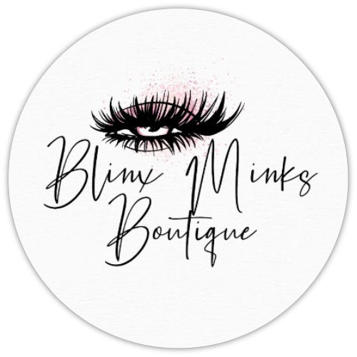 Sticker Labels