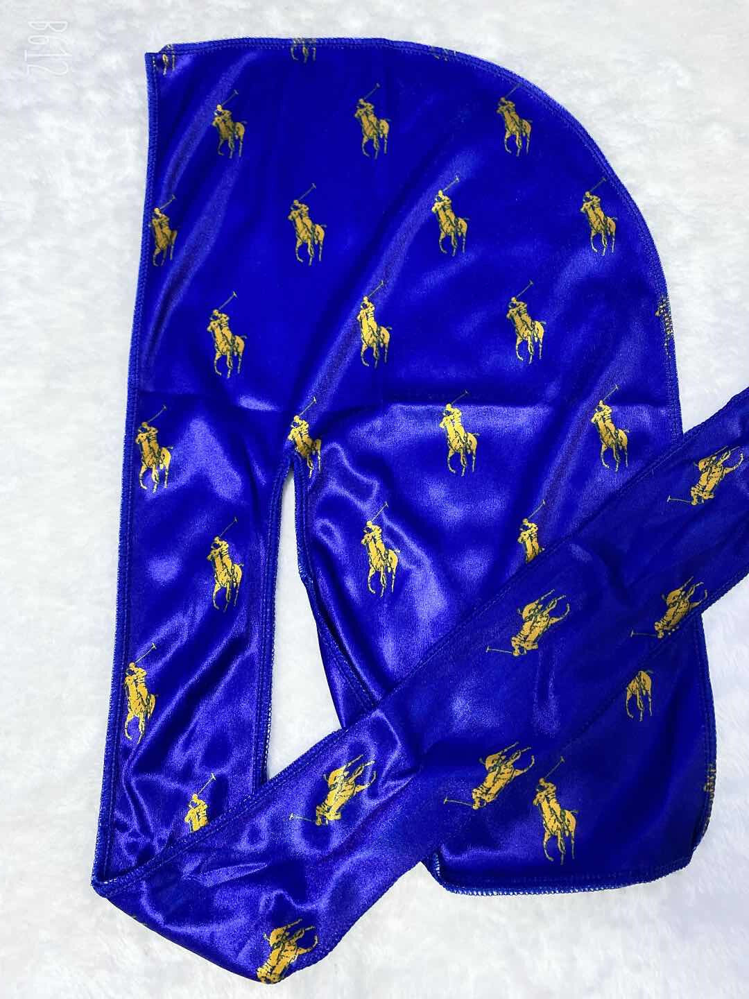Mens Durags