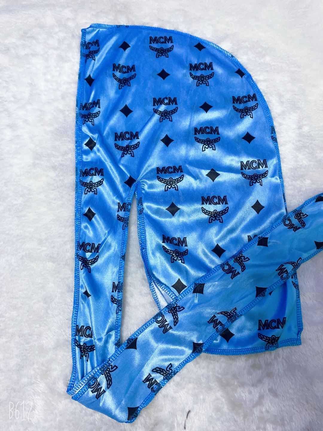 Mens Durags