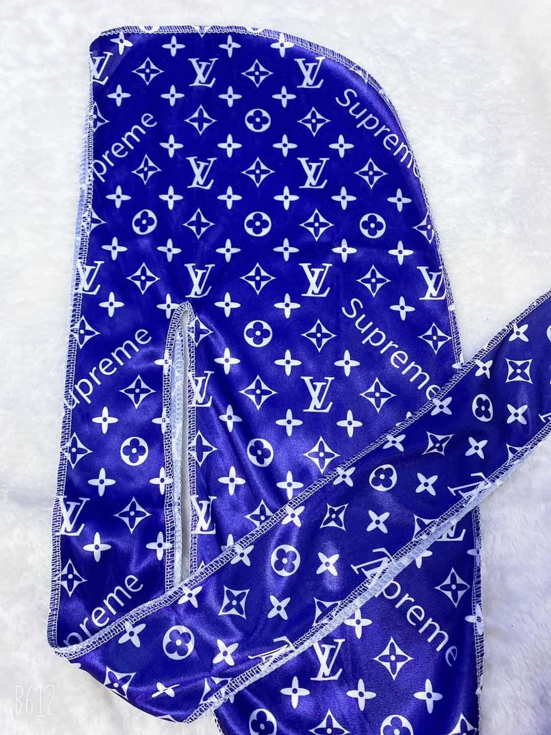 Mens Durags
