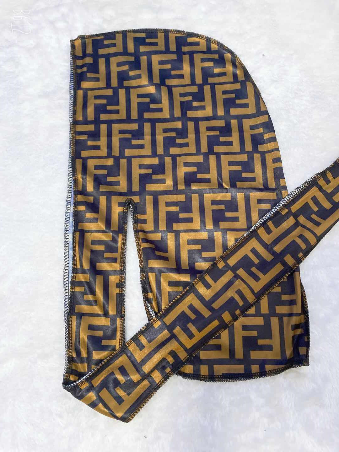 Mens Durags