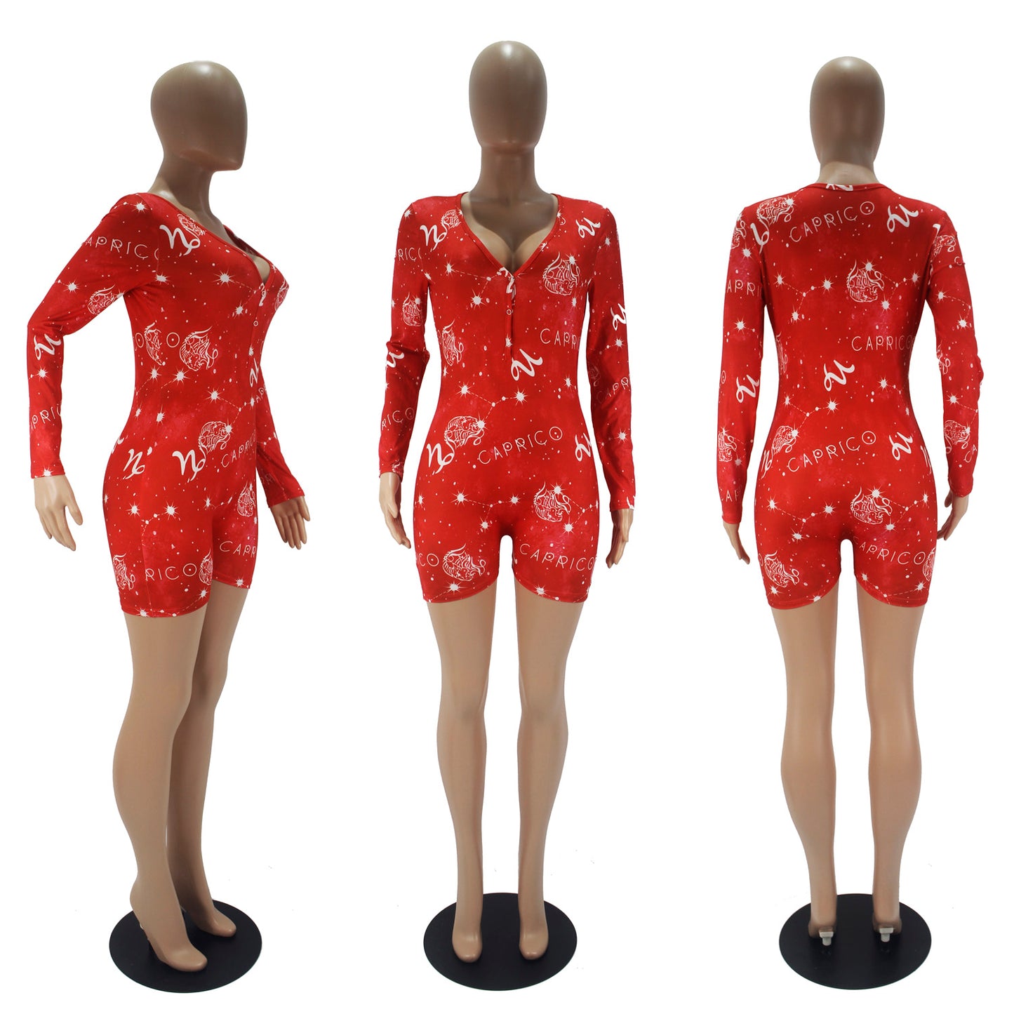 Astrology Onesies