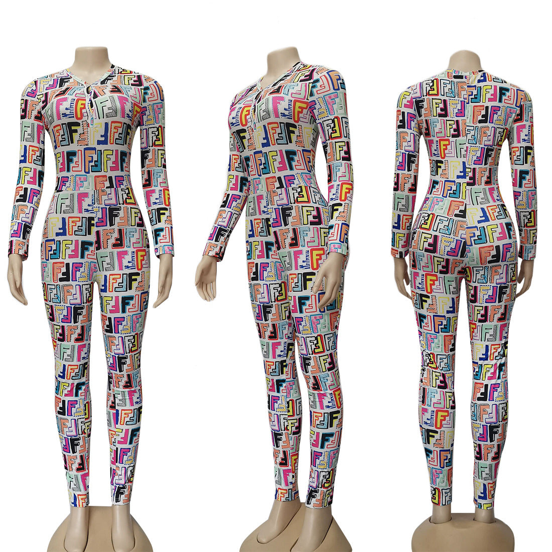 Assorted Inspired Onesies