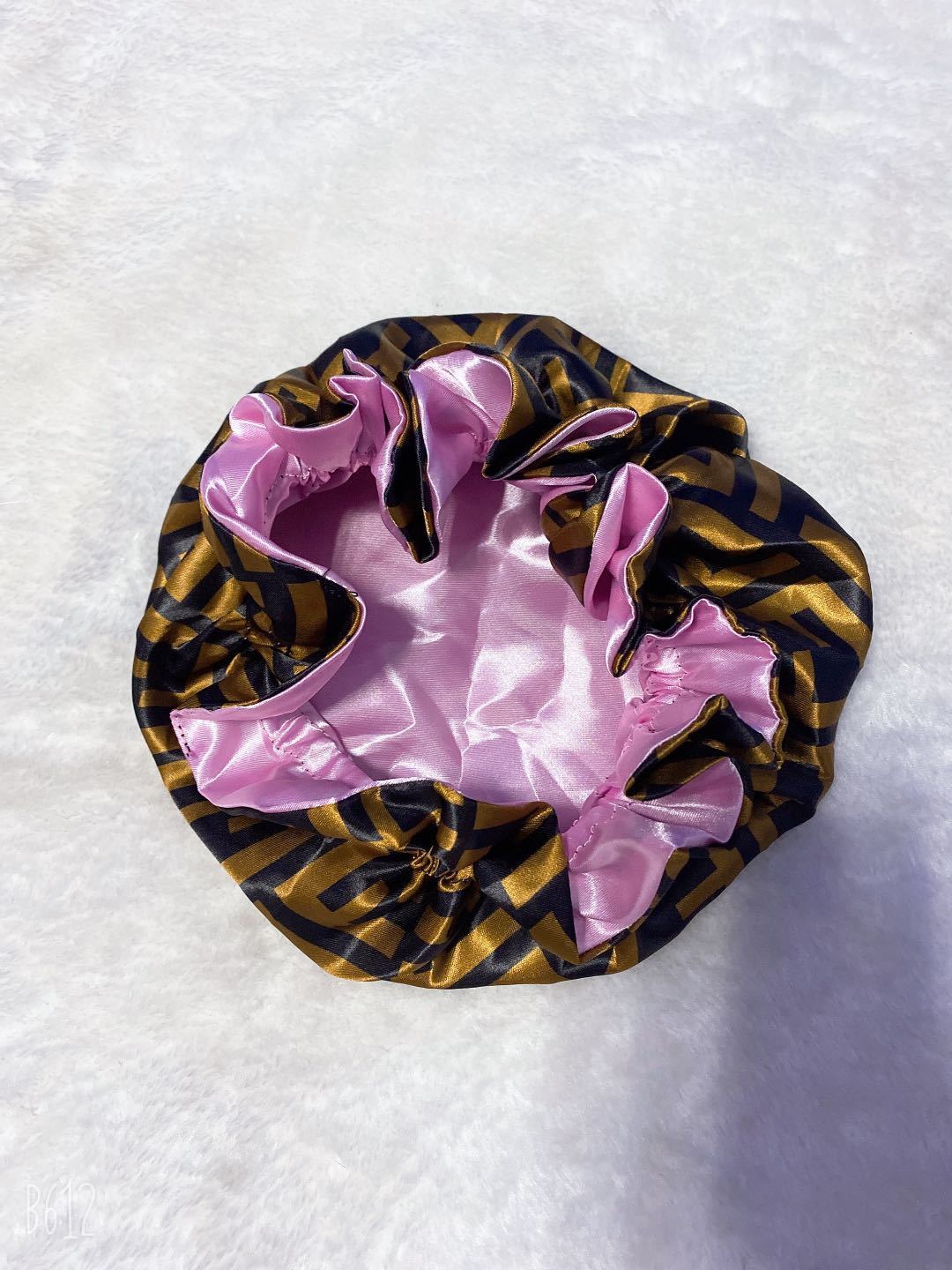 Kids FF Bonnets