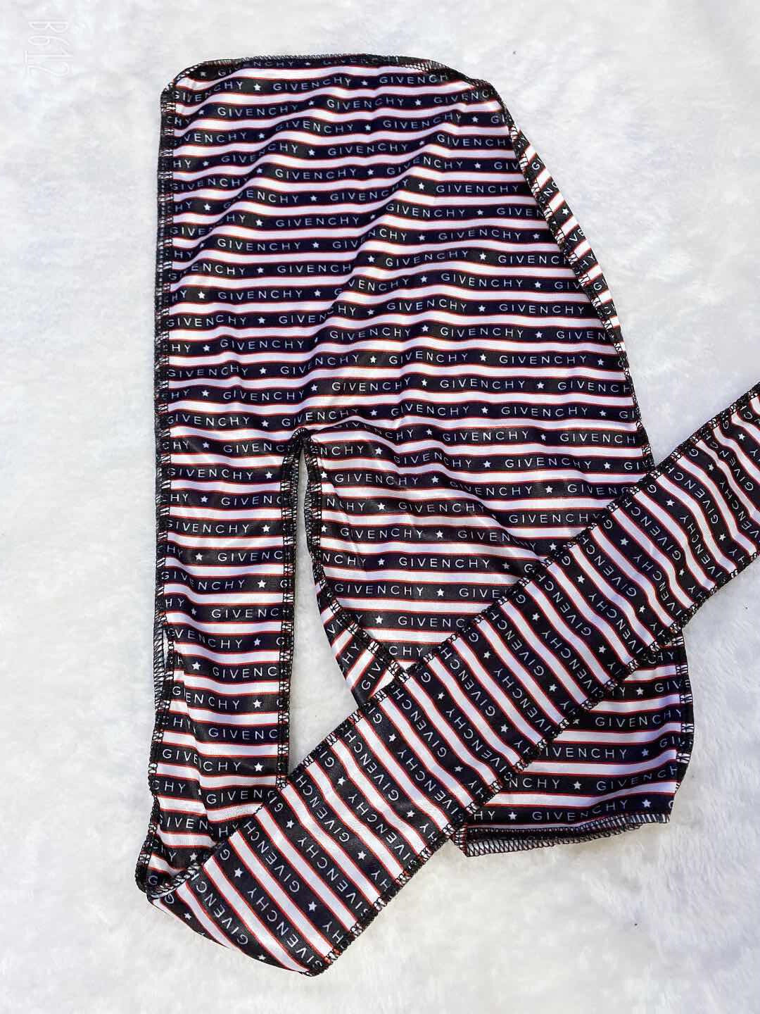 Mens Durags