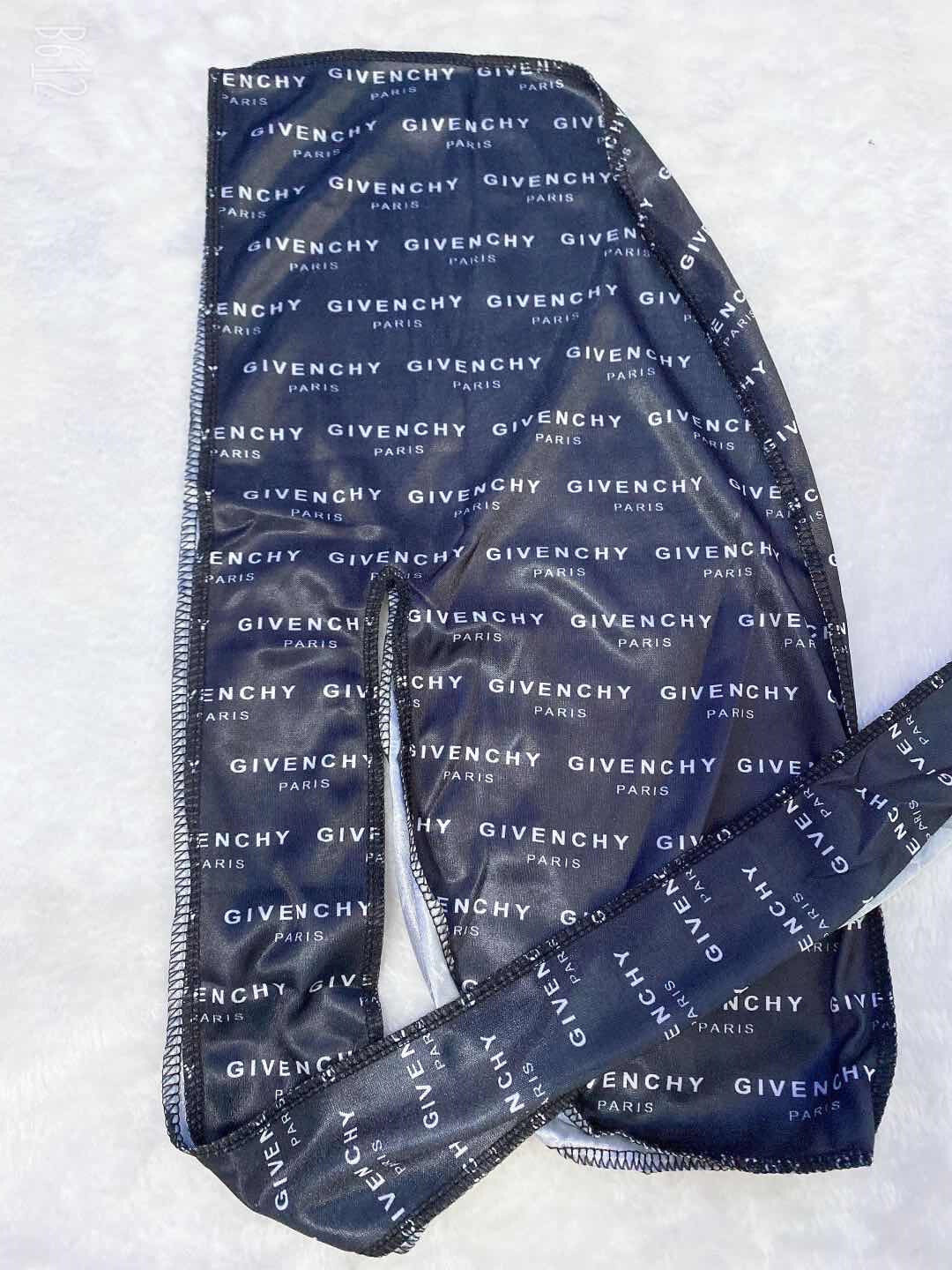 Mens Durags