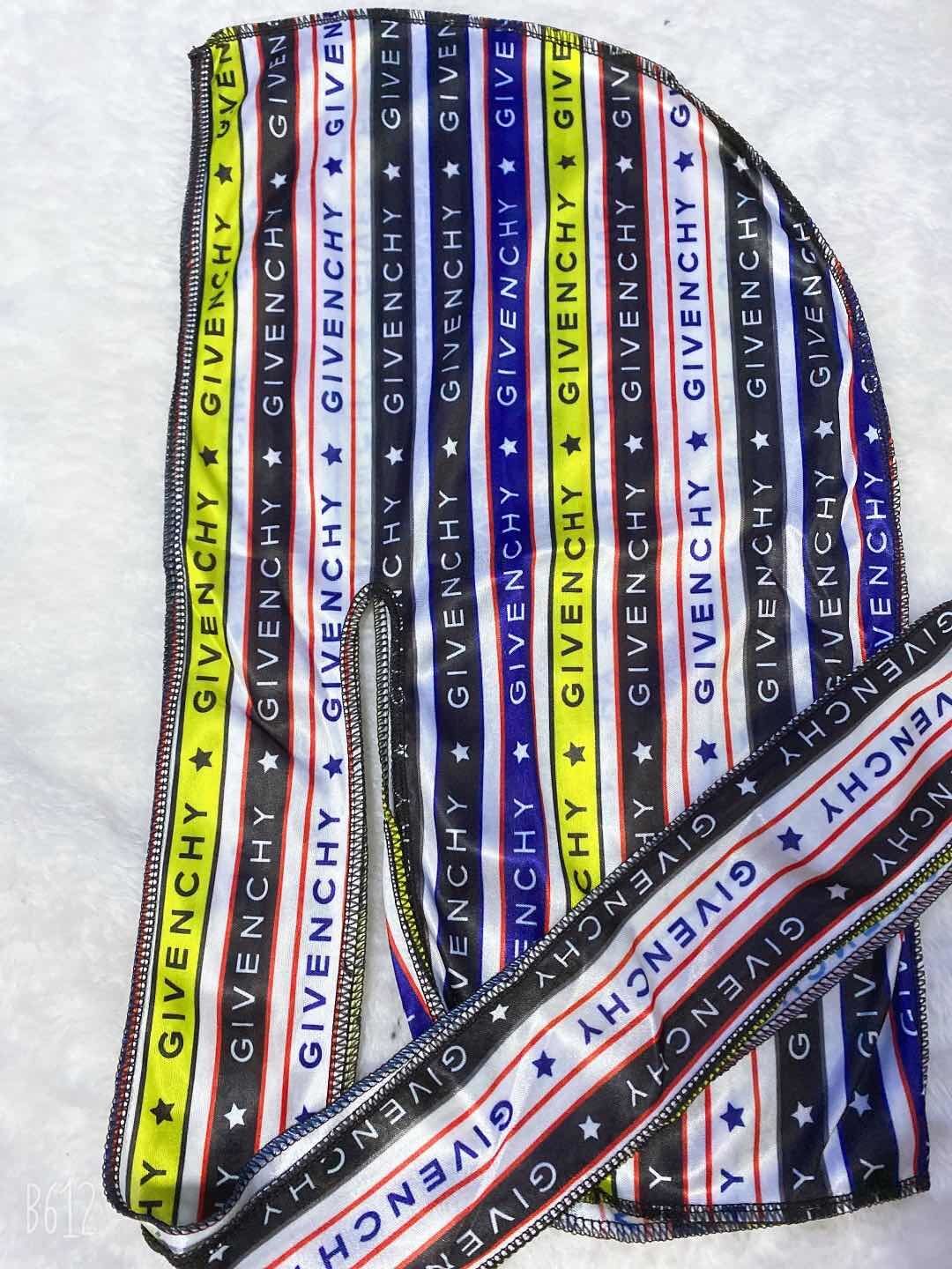 Mens Durags