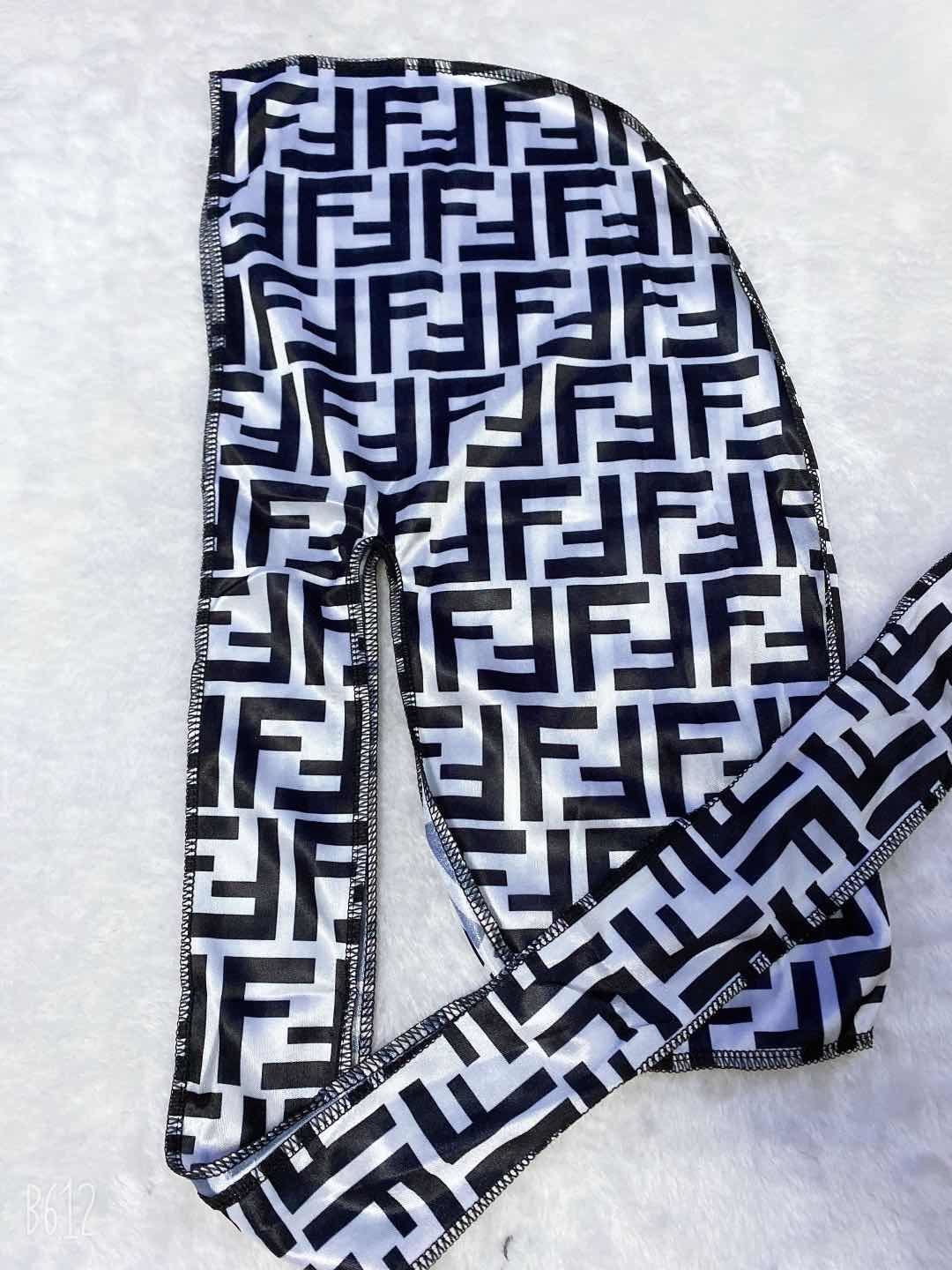 Mens Durags