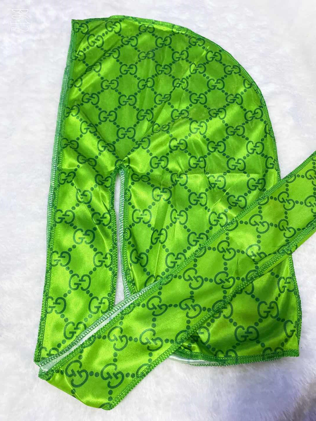 Mens Durags