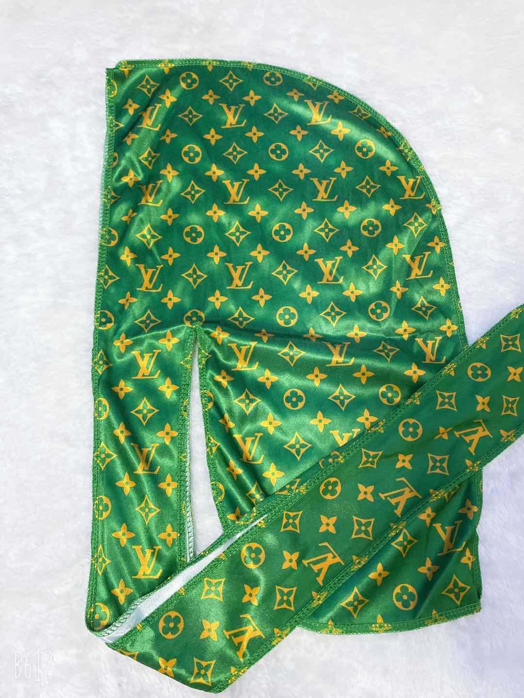 Mens Durags