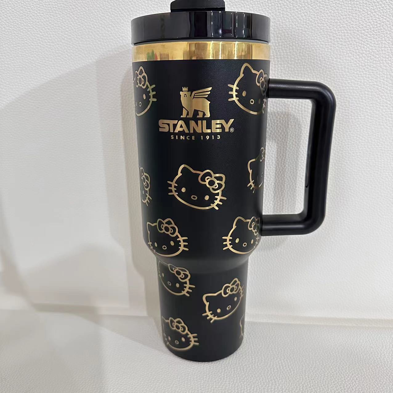 HK Tumblers