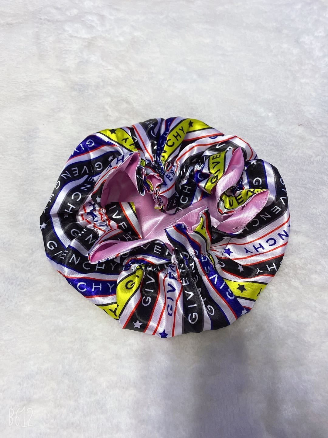 Kids Bonnets