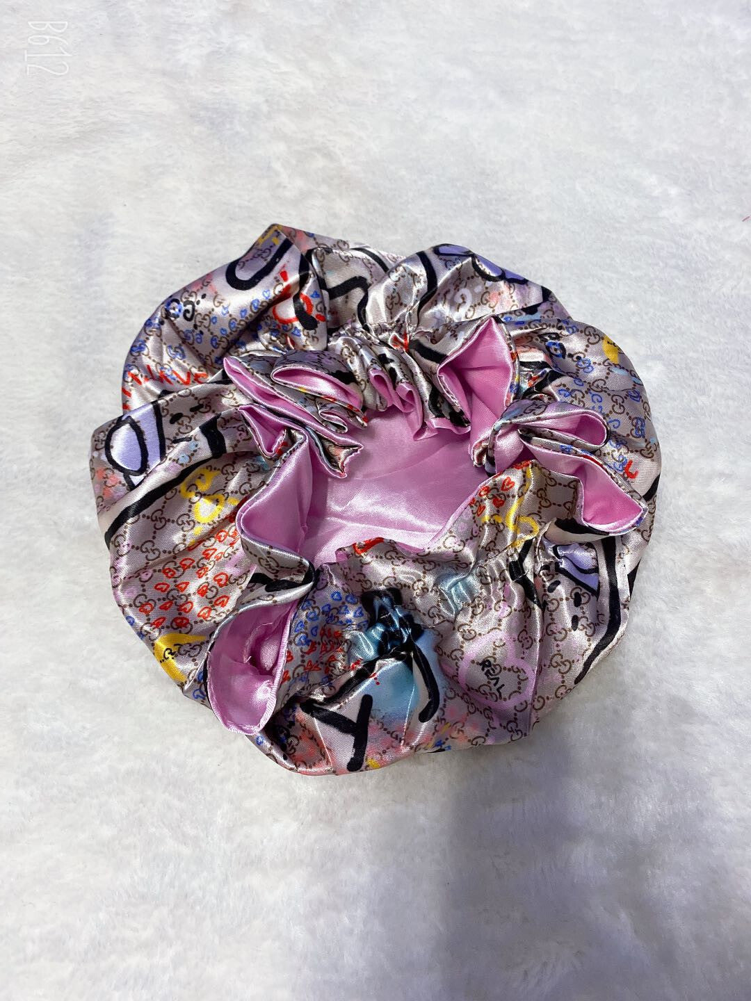 Kids Bonnets