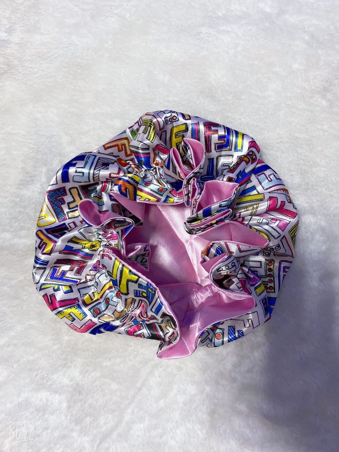 Kids Bonnets