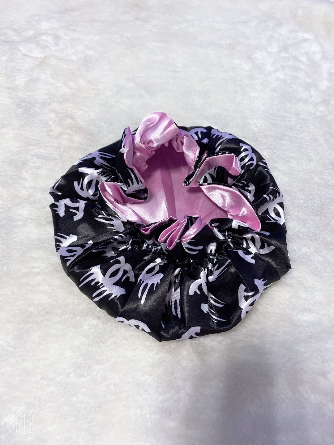 Kids Bonnets