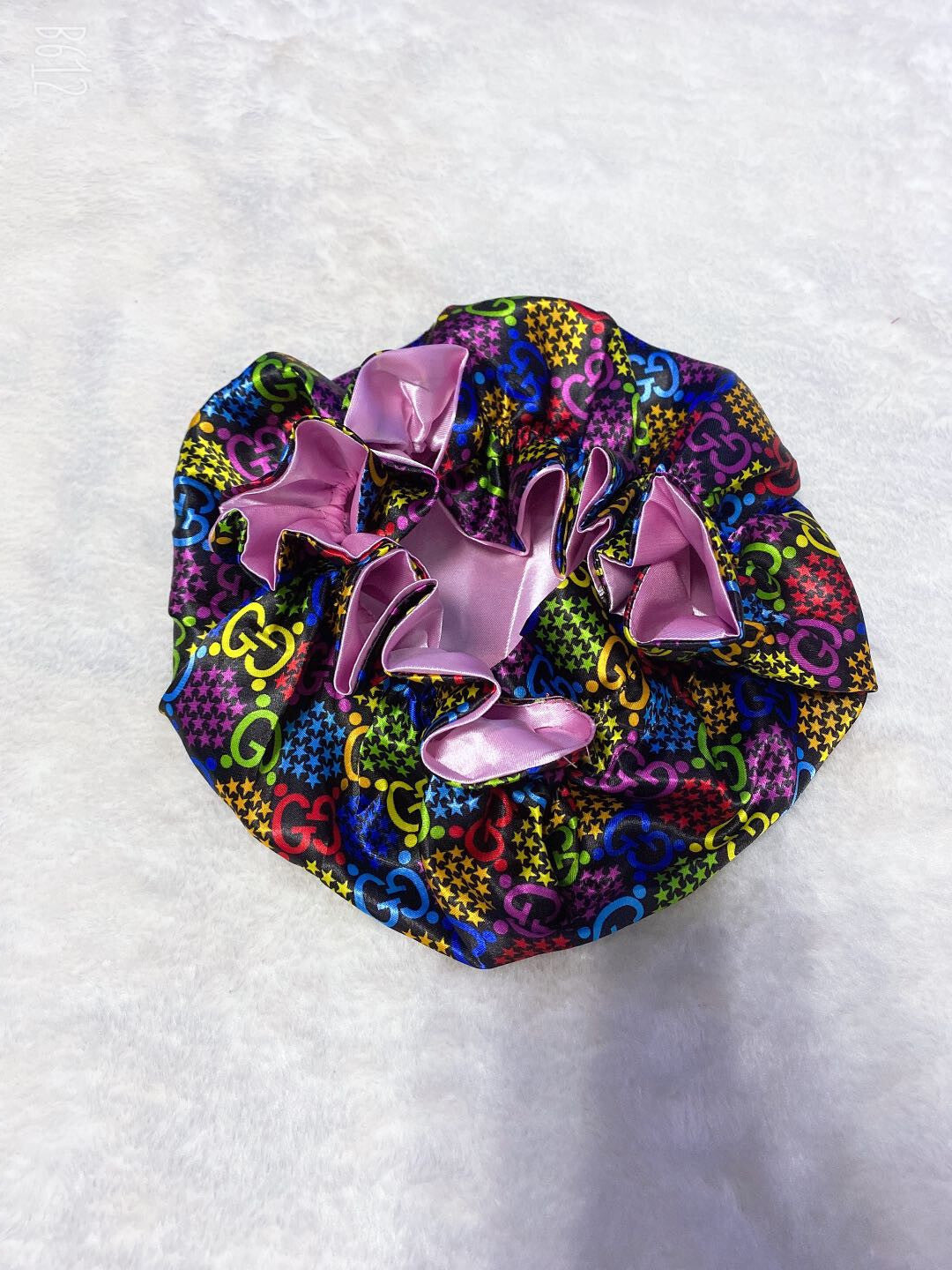 Kids Bonnets