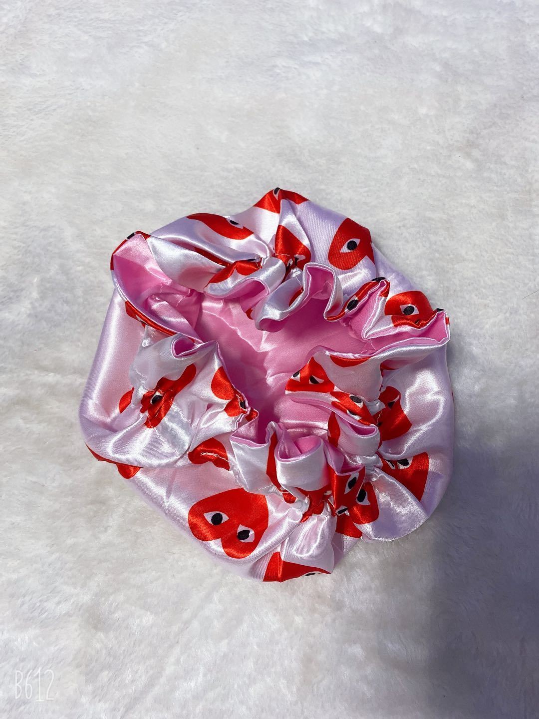 Kids Bonnets
