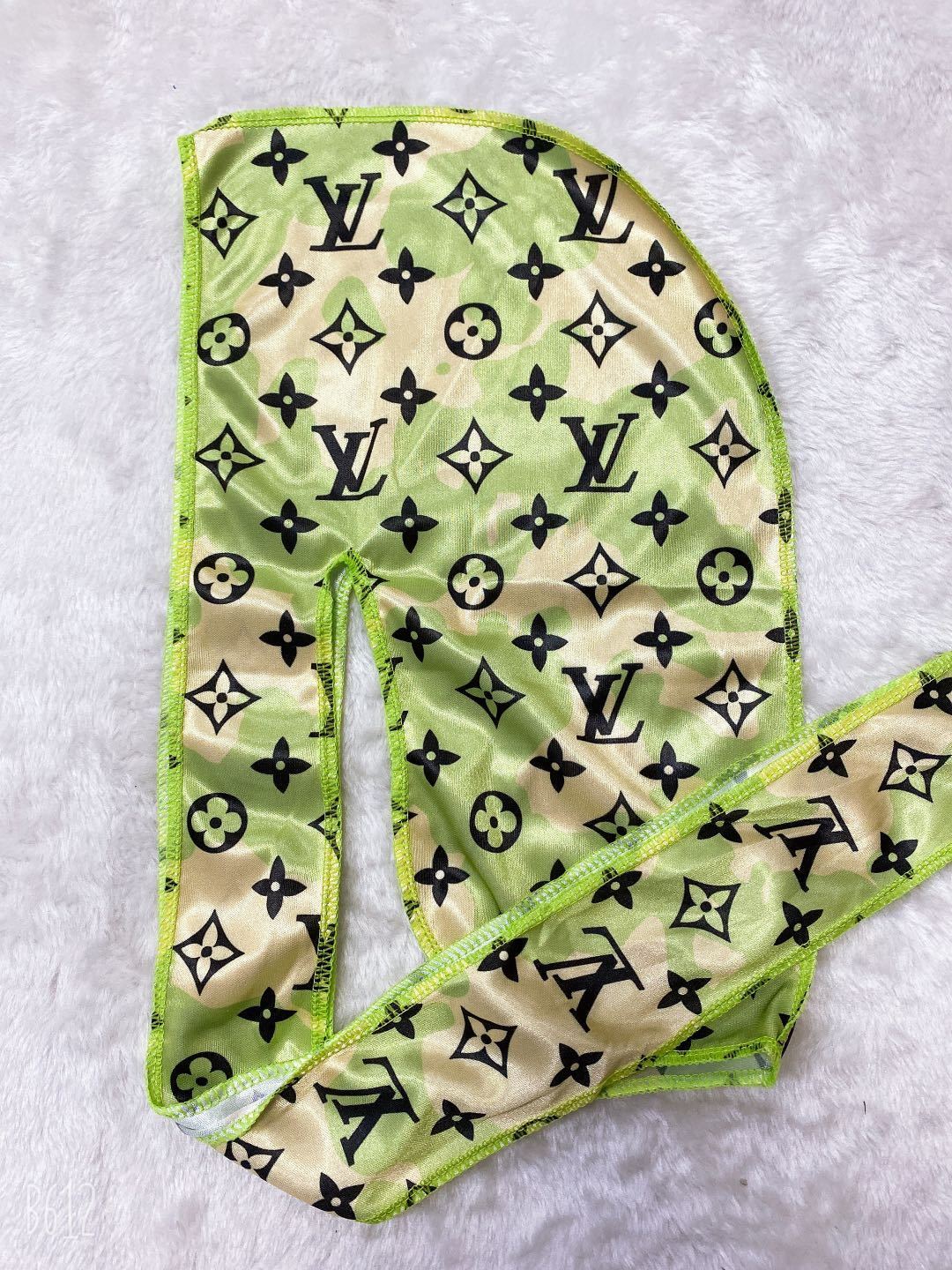 Kids Durags
