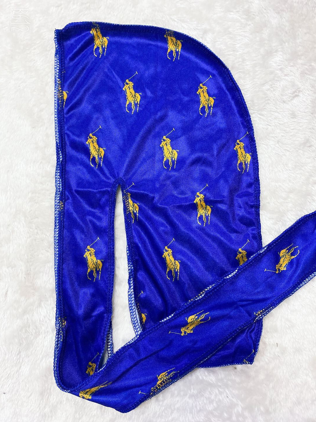 Kids Durags