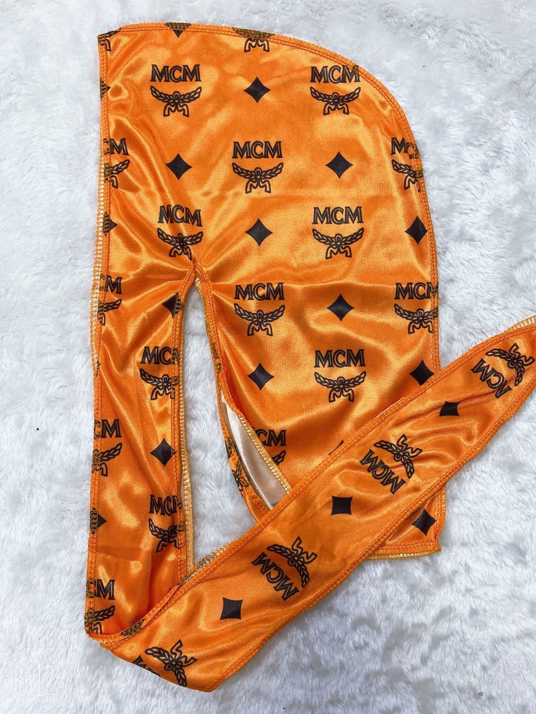 Kids Durags