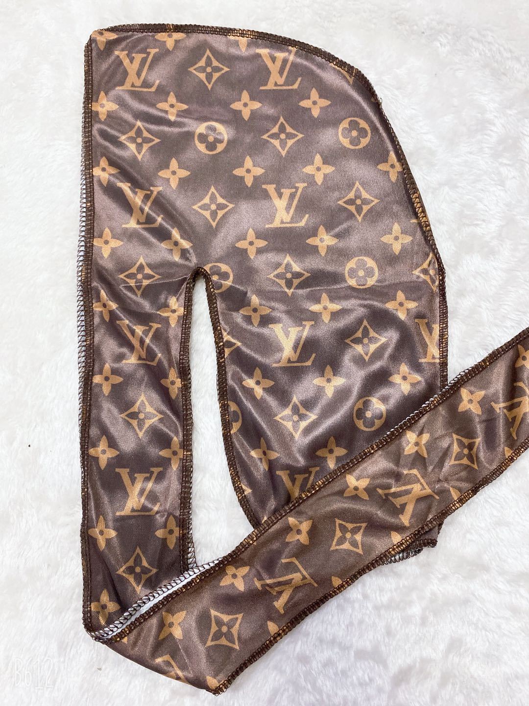 Kids Durags