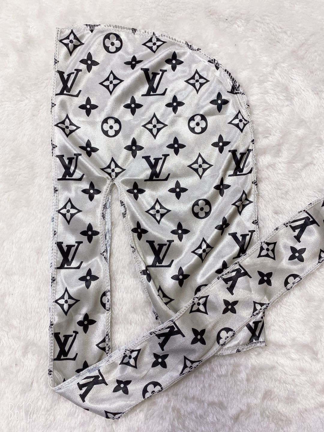 Kids Durags
