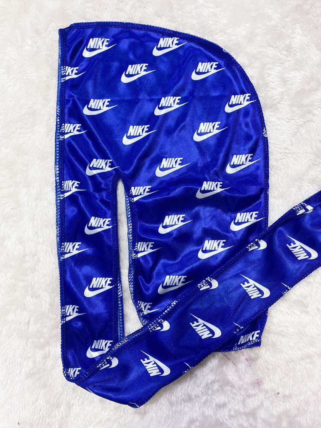 Kids Durags