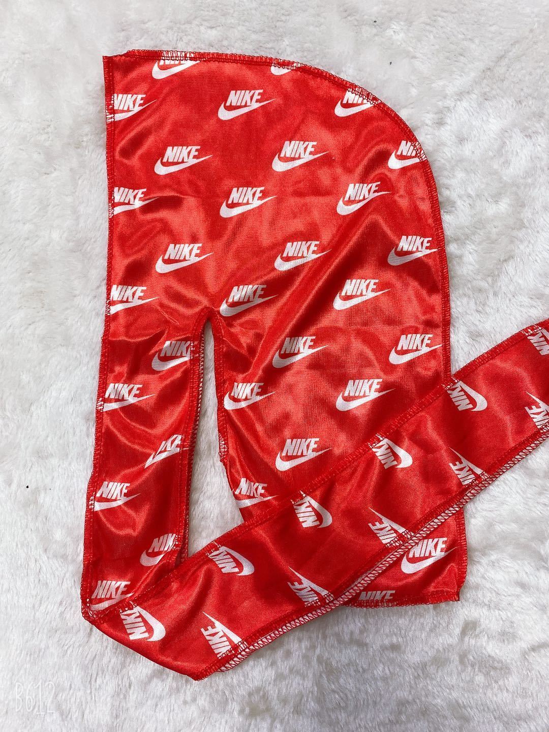 Kids Durags