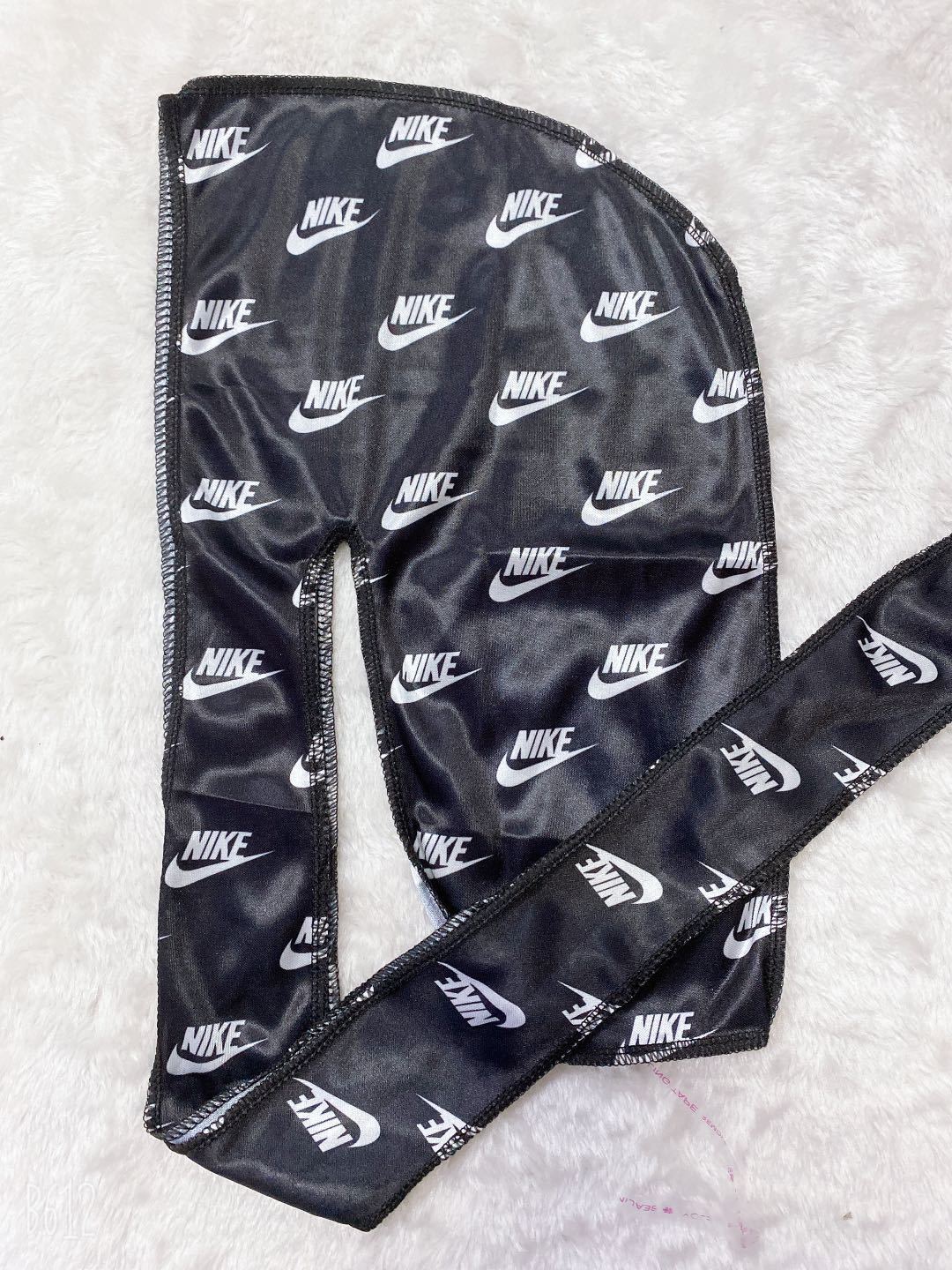 Kids Durags