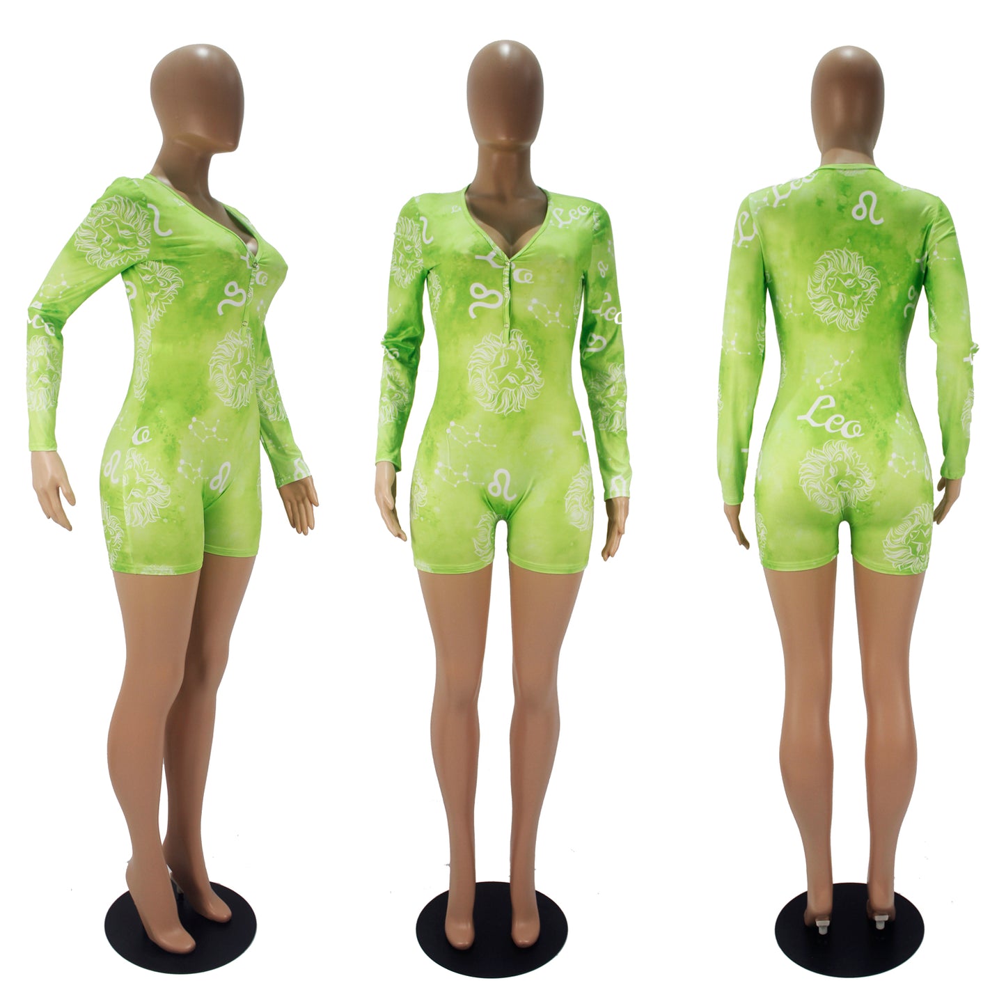 Astrology Onesies