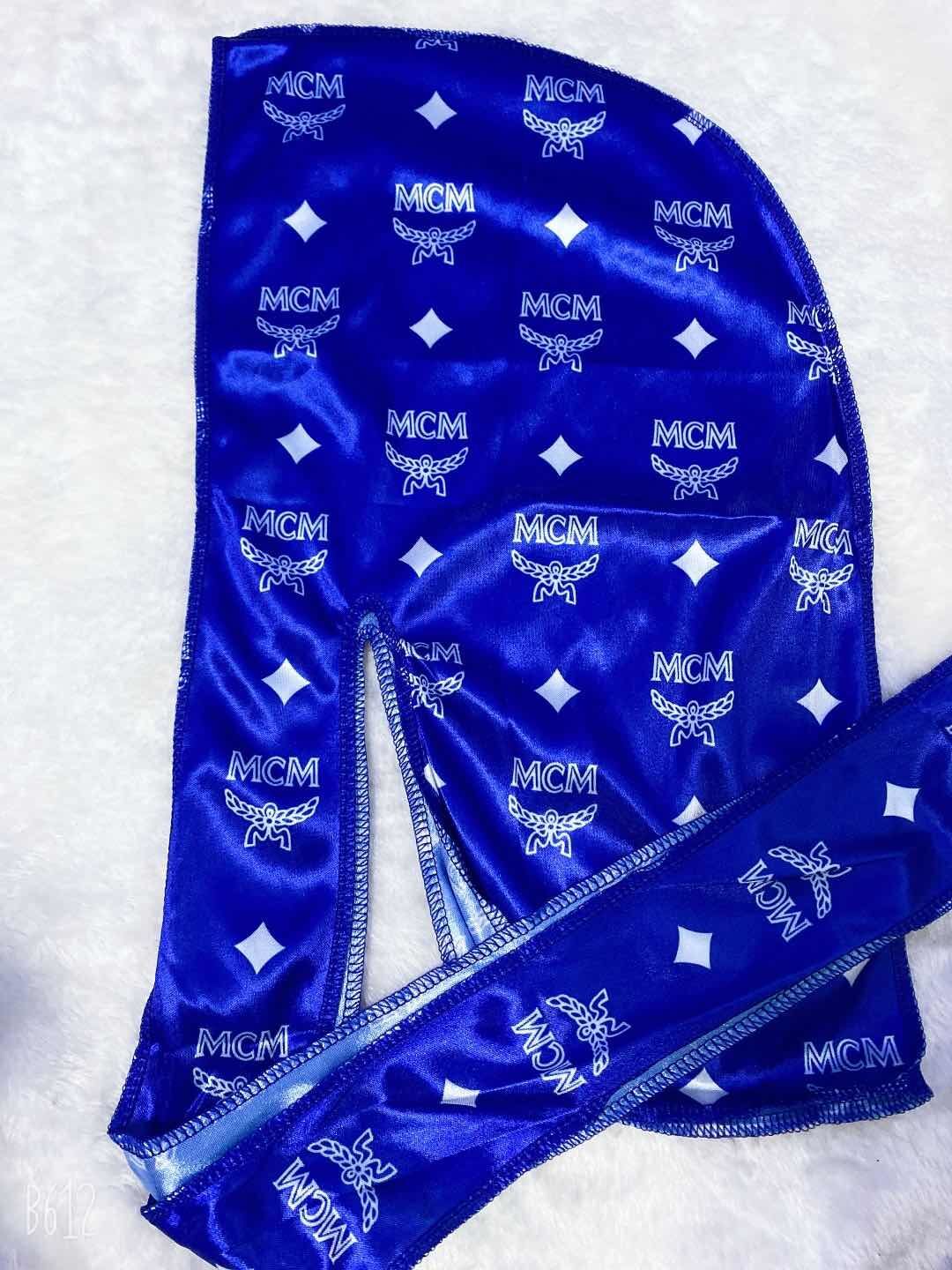Mens Durags