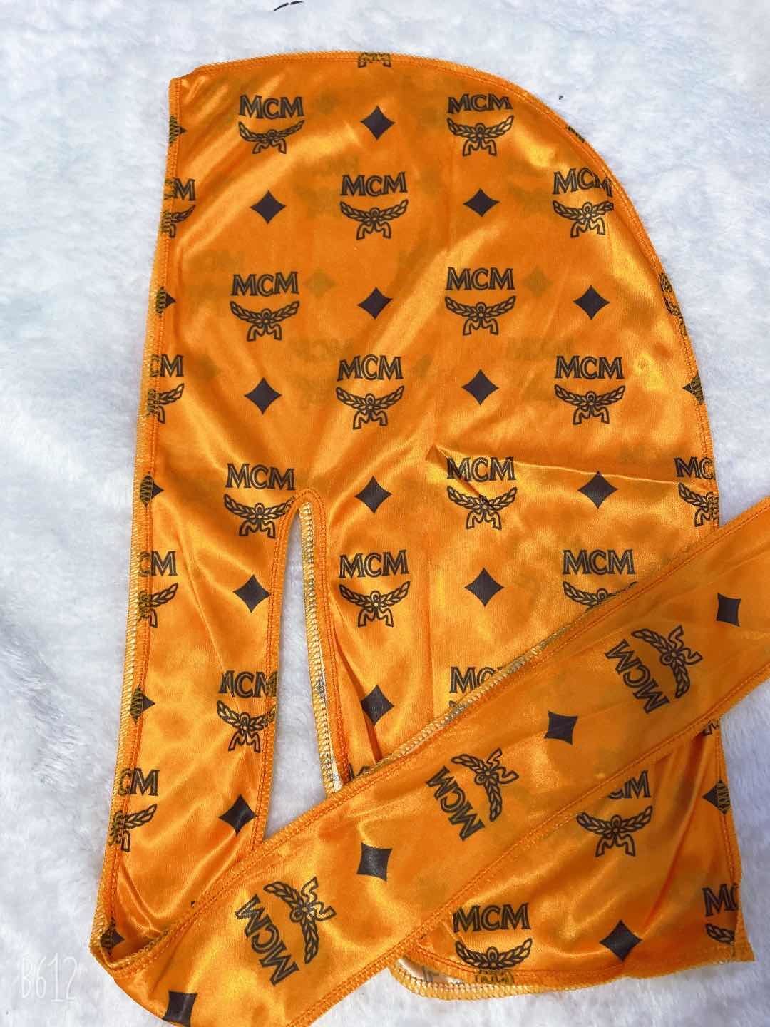 Mens Durags