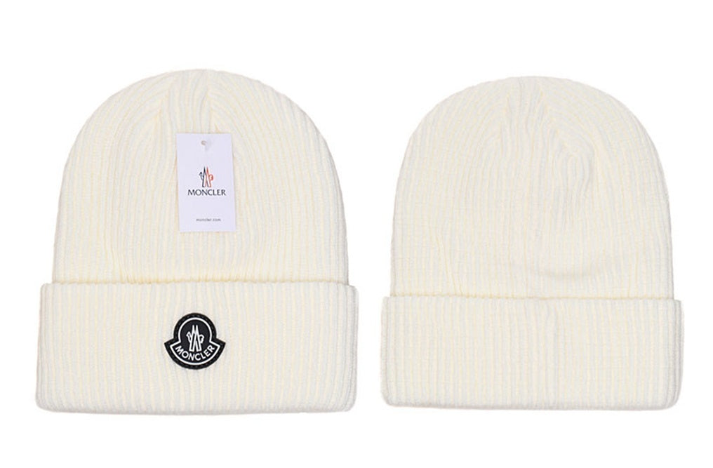 Moncler Beanies