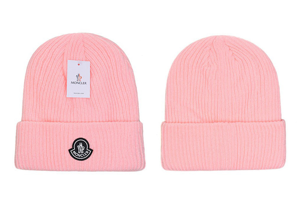 Moncler Beanies