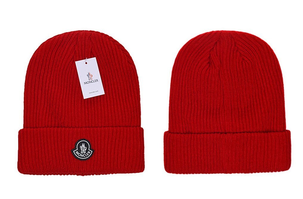 Moncler Beanies
