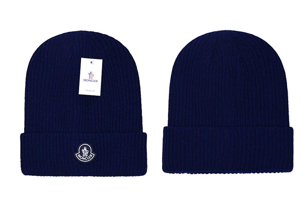 Moncler Beanies