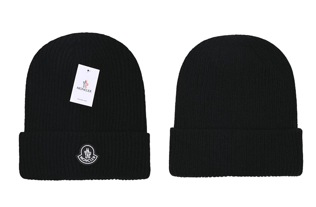 Moncler Beanies