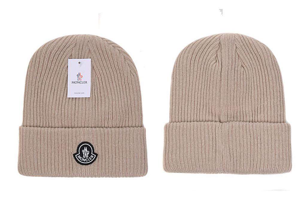 Moncler Beanies