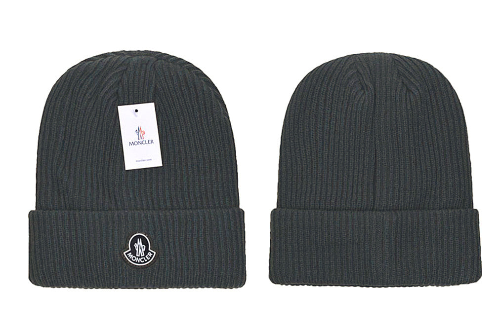 Moncler Beanies