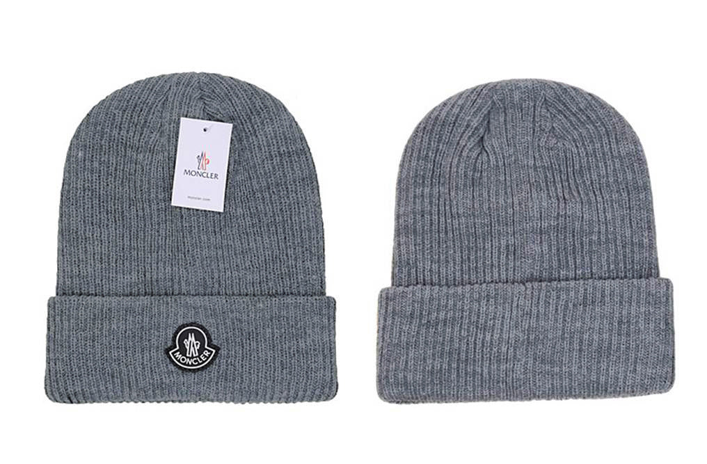 Moncler Beanies