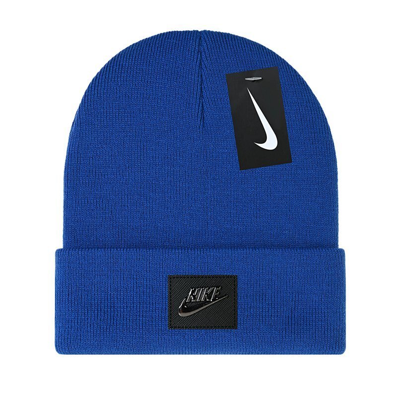 Nike Beanies