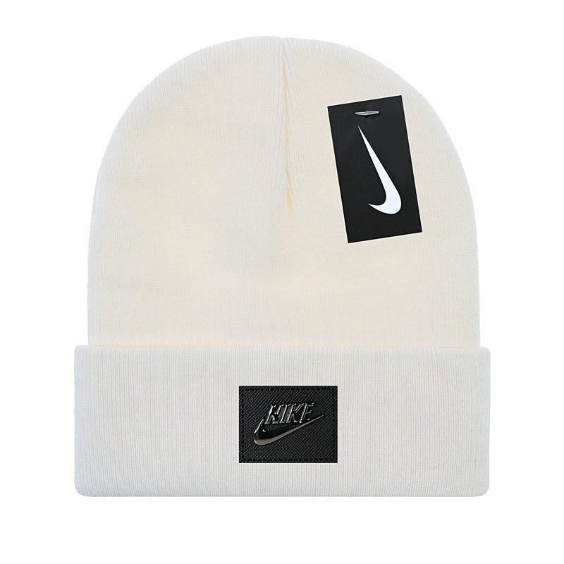 Nike Beanies