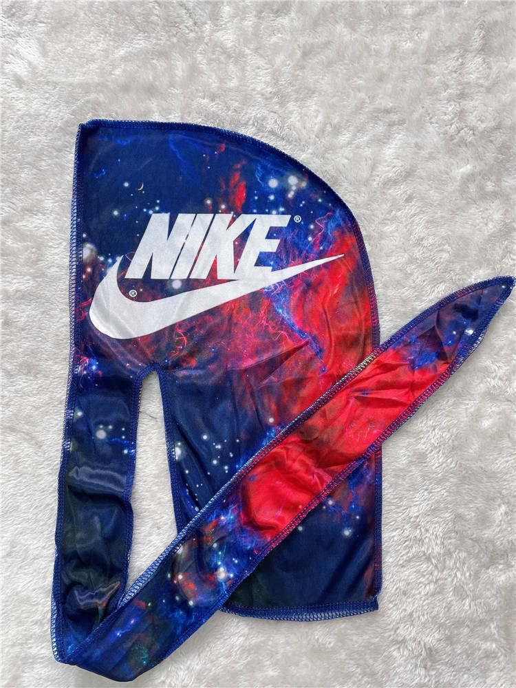 Mens Durags