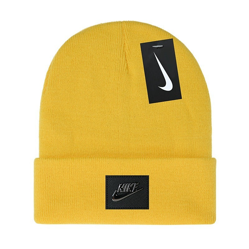 Nike Beanies