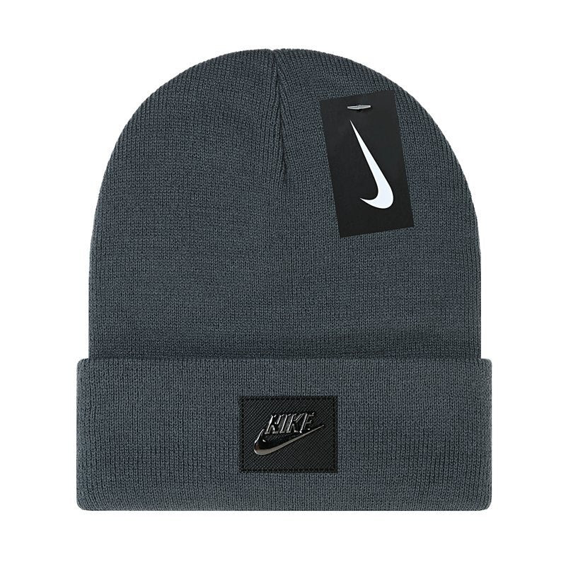 Nike Beanies