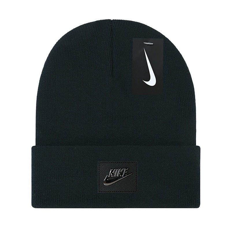 Nike Beanies