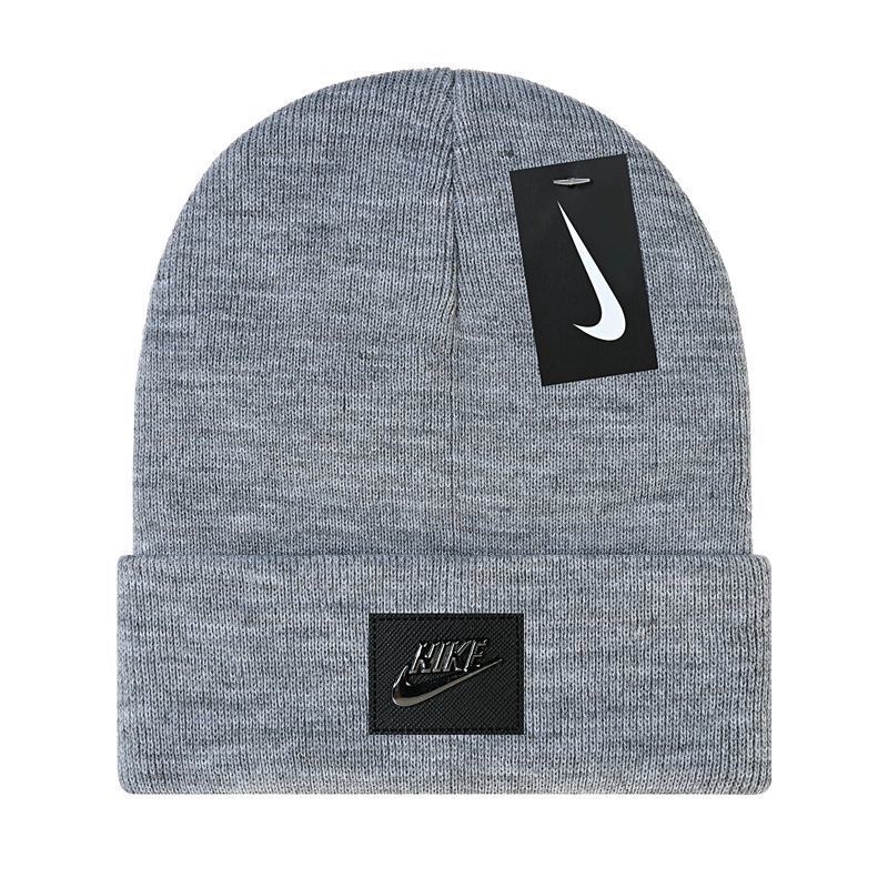 Nike Beanies