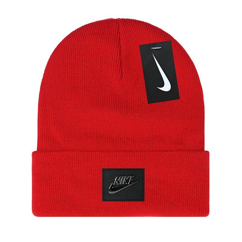 Nike Beanies